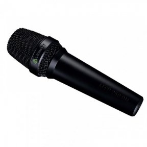Мікрофон вокальний Lewitt MTP 250 DM