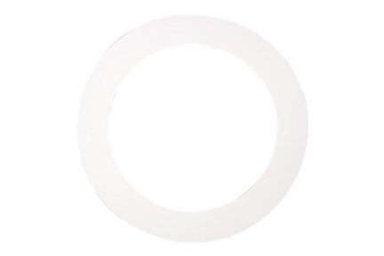 Кольцо для бас-барабана Remo DM-0005-01