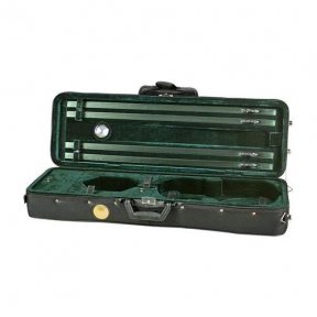 Футляр для cкрипки Saga L-35