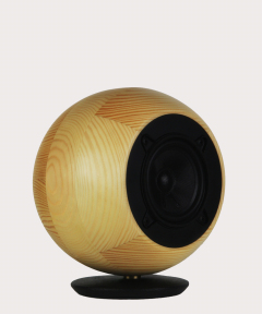 KOLO 4 пассивный топ