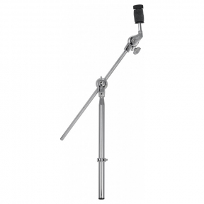 Плече похилої стійки для тарілки PEARL CH-930