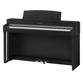 Цифровое пианино KAWAI CN39 SB