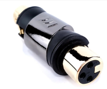 Перехідник Monster cable MCL FX