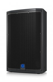 Акустическая система Turbosound Siena TSP122AN