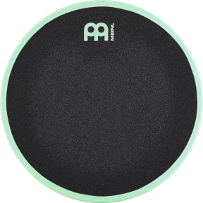 Тренувальний пед Meinl MMP12SF Marshmallow Sea Foam, 12