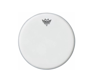 Пластик для барабана REMO AMBASSADOR 12