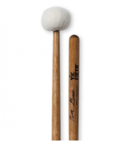 Молотки для литавр Tim Genis VIC FIRTH GEN6 серии Hard Tonal