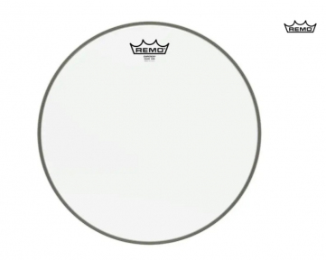 Пластик REMO Emperor Hazy SE011200 (12