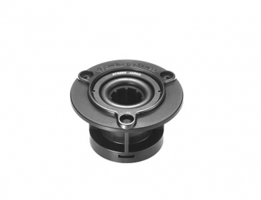 Кріплення для мікрофону Audio-Technica AT8662