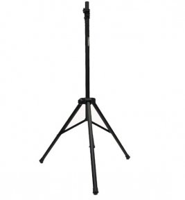 Стійка для акустичної системи Clarity Tripod