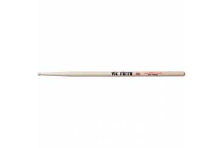 Барабанные палочки VIC FIRTH SD4 AMERICAN CUSTOM COMBO