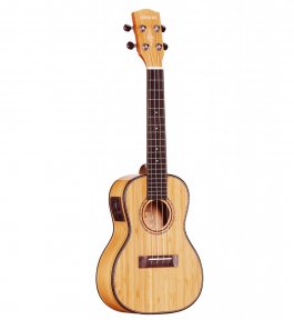 Укулеле Alvarez MU55CE