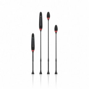 Съемные микрофоны Sennheiser ADN-W MIC 15-50