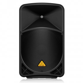 Активна акустична система Behringer B115MP3