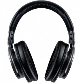 Професійні закриті навушники Reloop SHP-8 