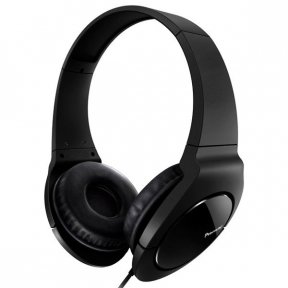 DJ-навушники Pioneer MJ-721 