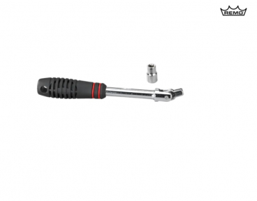 Ключ для настройки REMO HK245059