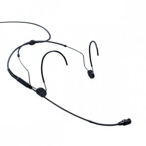 Микрофон Sennheiser HSP 4-EW