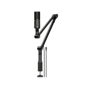 Sennheiser Profile USB Microphone Streaming Set
