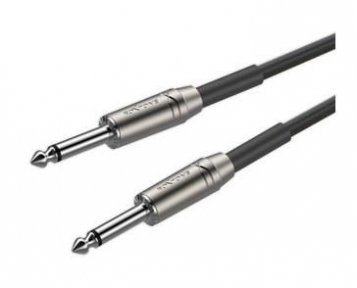 Акустичний кабель Roxtone SSJJ210L15