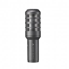 Інструментальний мікрофон Audio Technica AE2300