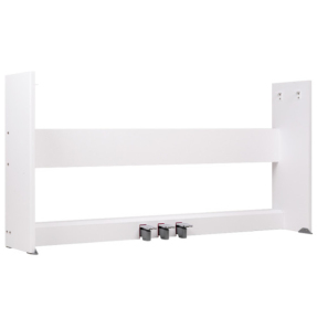 Подставка для цифрового пианино NUX NPS-1-W