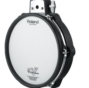 Пед віртуальний ROLAND PDX-100 (10