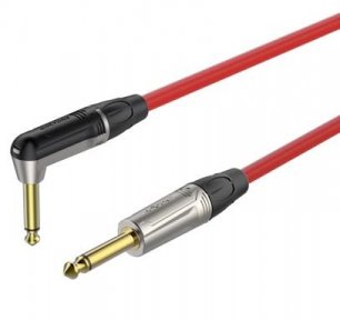 Інструментальний кабель Roxtone TGJJ110L3