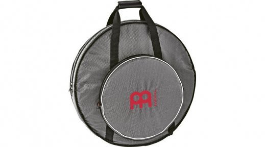 Чехол для тарелок Meinl MCB22RS