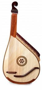 Бандура «Легенда»