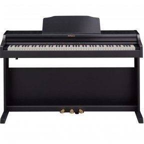 Цифровое фортепиано Roland RP501R-CB