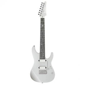 Электрогитара IBANEZ TOD70