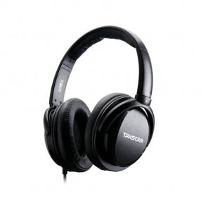 Навушники Takstar TS-450