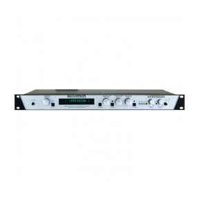 Процесор Rocktron Big Xpression