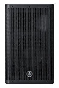 Акустична система YAMAHA DXR10MKII