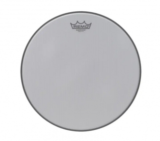 Заглушка на барабан Remo SN001600 (16