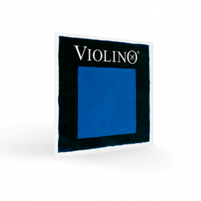 Струна для скрипки Мі Pirastro Violino №1