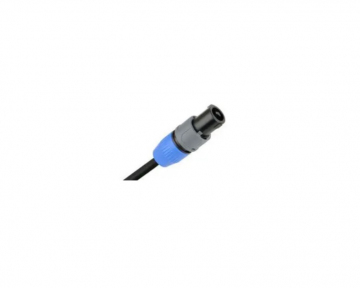 Акустичний кабель Monster cable S100-S-25SP