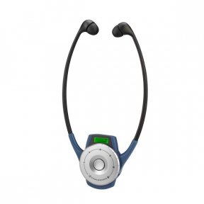 Приймач Sennheiser HDE 2020-D-II