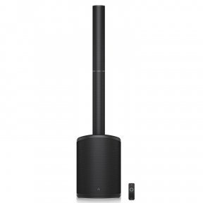 Активна система bluetooth Behringer C210