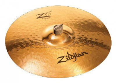 Тарілка ZILDJIAN Z30518