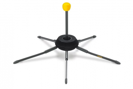 Стійка HERCULES DS410B