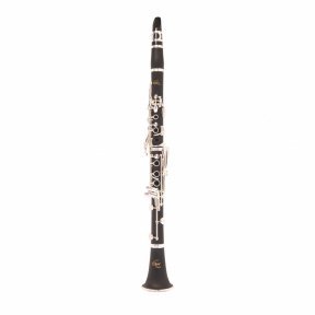 Кларнет Odyssey OCL400
