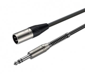 Микрофонный кабель Roxtone SMXJ260L6