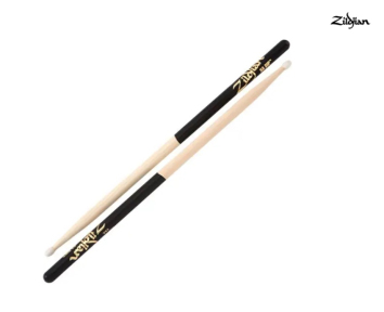 Барабанні палочки ZILDJIAN 5AND