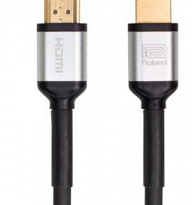 Кабель для відео Roland RCC-6-HDMI