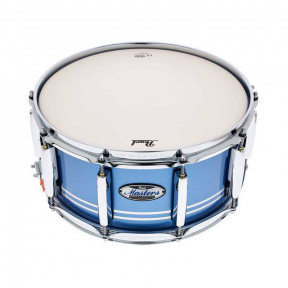 PEARL MCT-1465S/C837 – малий барабан