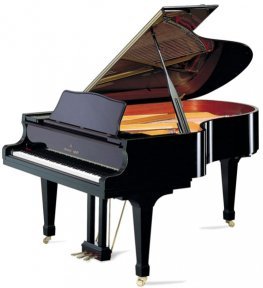 Акустичний рояль Kawai SK-5 E/P 