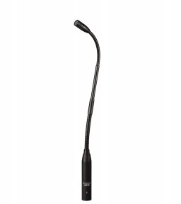 Мікрофон Audio-Technica U857Q