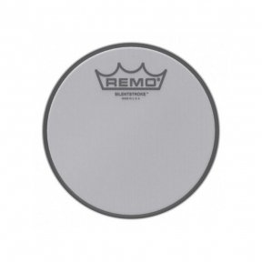 Заглушка на барабан Remo SN102400